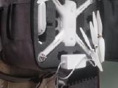 Xiaomi Mi 4k Drone