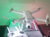 Xiaomi Mi 4k Drone - nuotraukos Nr. 3