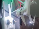 Xiaomi Mi 4k Drone - nuotraukos Nr. 4