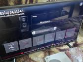 Televizorius LG 28lf491u-zd - nuotraukos Nr. 2