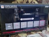 Televizorius LG 28lf491u-zd - nuotraukos Nr. 3