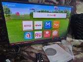 Televizorius LG 28lf491u-zd - nuotraukos Nr. 5