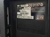 Televizorius LG 28lf491u-zd - nuotraukos Nr. 6