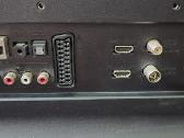 Televizorius LG 28lf491u-zd - nuotraukos Nr. 8