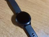 Garmin Venu 4 41mm