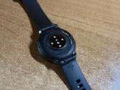 Garmin Venu 4 41mm - nuotraukos Nr. 2