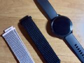 Garmin Venu 4 41mm - nuotraukos Nr. 3