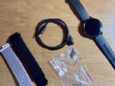 Garmin Venu 4 41mm - nuotraukos Nr. 4