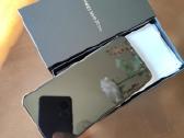 Parduodu Huawei Mate 20 Lite