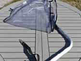 Thule Chariot Sport 1 - nuotraukos Nr. 4
