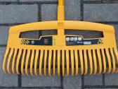 Grėblys Forte Tools - nuotraukos Nr. 3