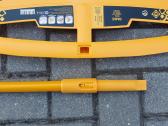Grėblys Forte Tools - nuotraukos Nr. 4