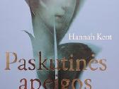 Paskutinės apeigos