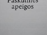 Paskutinės apeigos - nuotraukos Nr. 2