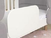 Vaikiška auganti lova Comfortbaby ellipse 6 in 1 - nuotraukos Nr. 5