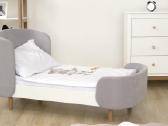 Vaikiška auganti lova Comfortbaby ellipse 6 in 1 - nuotraukos Nr. 6
