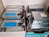 Serverio dalys Fan/psu - nuotraukos Nr. 3