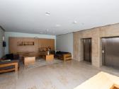 Palanga Apartamentai nuoma - nuotraukos Nr. 2