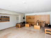 Palanga Apartamentai nuoma - nuotraukos Nr. 3