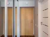 Palanga Apartamentai nuoma - nuotraukos Nr. 4