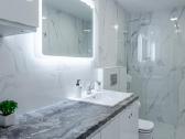 Palanga Apartamentai nuoma - nuotraukos Nr. 6