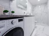 Palanga Apartamentai nuoma - nuotraukos Nr. 5