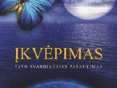 Saviugda, meditacija, populiarioji psichologija