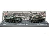 Ieškau 1/72 - nuotraukos Nr. 2