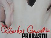 Prarastų godų kvartetas