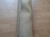 Kilimas 200x300cm - nuotraukos Nr. 4