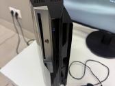 Playstation 3 - nuotraukos Nr. 2