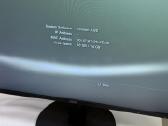 Playstation 3 - nuotraukos Nr. 3