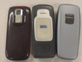 Nokia 5130 2100 2600 - nuotraukos Nr. 4