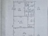 Išsimokėtonai Erdvi Sodyba Prienų r. Skuigės k - nuotraukos Nr. 21