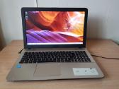 Nešiojamas kompiuteris Asus X541n