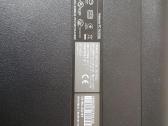 Nešiojamas kompiuteris Asus X541n - nuotraukos Nr. 3