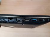Nešiojamas kompiuteris Asus X541n - nuotraukos Nr. 4