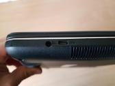 Nešiojamas kompiuteris Asus X541n - nuotraukos Nr. 5