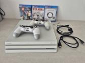 Parduodu Ps4 playstation 4
