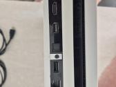 Parduodu Ps4 playstation 4 - nuotraukos Nr. 4