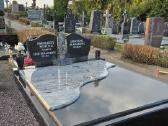 Kapaviecių dengimas plokštemis visoje Lietuvoje - nuotraukos Nr. 30