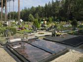 Kapaviecių dengimas plokštemis visoje Lietuvoje - nuotraukos Nr. 31