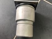 Trapas Aco Eg150, 110mm - nuotraukos Nr. 2