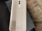 Parduodu Huawei Mate 20 Lite - nuotraukos Nr. 3