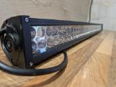 Naujas nenaudotas 106cm 240w LED Bar - nuotraukos Nr. 2