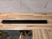 Naujas nenaudotas 106cm 240w LED Bar - nuotraukos Nr. 3