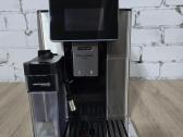 Delonghi Primadonna Soul Ecam 610.75.MB