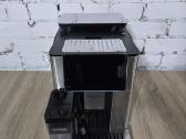 Delonghi Primadonna Soul Ecam 610.75.MB - nuotraukos Nr. 2