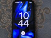 Google Pixel 9a 8/128gb