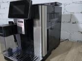 Delonghi Primadonna Soul Ecam 610.75.MB - nuotraukos Nr. 4